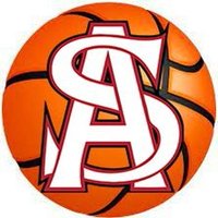 SpaldingGirlsHoops (@spaldinggbb) 's Twitter Profile