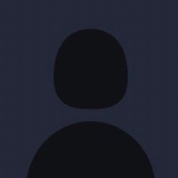 ًّ (@kuloddalh) Twitter profile photo