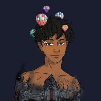 O4D (@dcd_unrekt84) 's Twitter Profile
