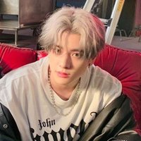 ⭒ ݁ . 𓋼𓍊𓋼 : (@cctransmasc) 's Twitter Profile Photo ⭒ ݁ . 𓋼𓍊𓋼 : (@cctransmasc) 's Twitter Profile Photo