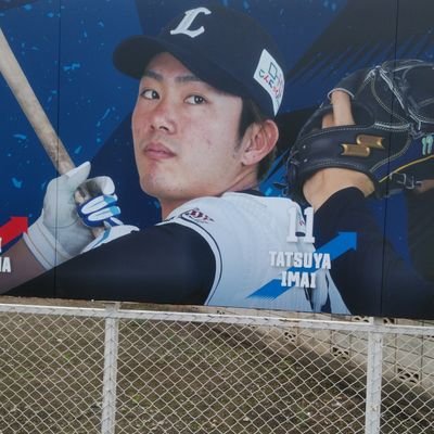 ミーさんのプロフィール画像