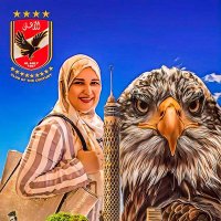 نجلاء فتحي❤️🦅 (@ahlyweeeeee) 's Twitter Profile Photo نجلاء فتحي❤️🦅 (@ahlyweeeeee) 's Twitter Profile Photo