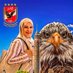 نجلاء فتحي❤️🦅 (@ahlyweeeeee) Twitter profile photo نجلاء فتحي❤️🦅 (@ahlyweeeeee) Twitter profile photo