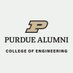 Purdue Engineering Alumni Association (@purdueeaa) Twitter profile photo Purdue Engineering Alumni Association (@purdueeaa) Twitter profile photo