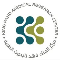 KFMRC (@kfmrc_official) 's Twitter Profile Photo KFMRC (@kfmrc_official) 's Twitter Profile Photo