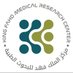 KFMRC (@kfmrc_official) Twitter profile photo