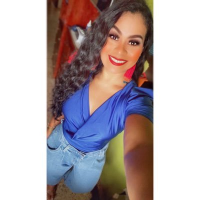 AleMurilloJ's profile picture. Odontologa, Atleta 100% Mantense de ♥ Gym 💪