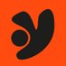Founders Makers (@founders_makers) Twitter profile photo Founders Makers (@founders_makers) Twitter profile photo