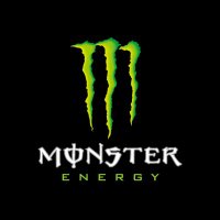 Monster Energy(@MonsterEnergy) 's Twitter Profileg