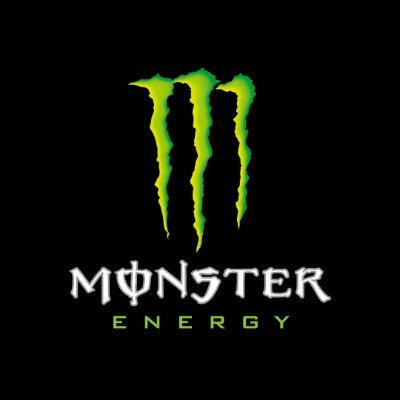 Monster Energy (@MonsterEnergy) / X