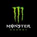 Monster Energy (@MonsterEnergy) Twitter profile photo