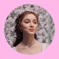 Dukesa Daphne Bridgerton (@duchessofcavite) 's Twitter Profile Photo Dukesa Daphne Bridgerton (@duchessofcavite) 's Twitter Profile Photo