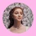 Dukesa Daphne Bridgerton (@duchessofcavite) Twitter profile photo Dukesa Daphne Bridgerton (@duchessofcavite) Twitter profile photo