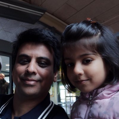 polisy's profile picture. Never give up