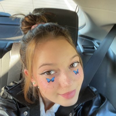 AlexaneMartin1's profile picture. 