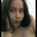 Anastasya (@georgianastasy) Twitter profile photo Anastasya (@georgianastasy) Twitter profile photo