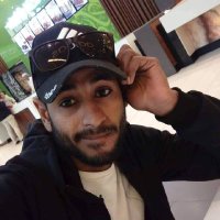 Ahmed Sabry (@ebrahimayman374) 's Twitter Profile