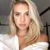 Karina Jonese (@karina_jonese) Twitter profile photo Karina Jonese (@karina_jonese) Twitter profile photo
