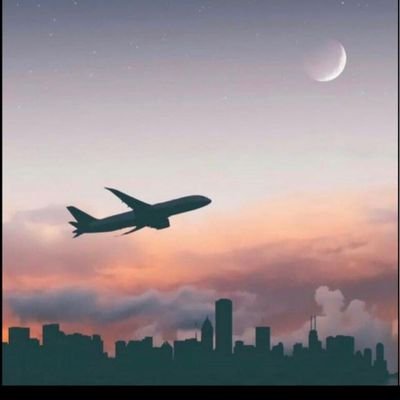 جميع خدمات التعقيب ( دقه في العمل انجاز فوري)
للتواصل واتساب
https://t.co/XU2p7iqJ7P