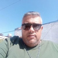 Alex Sandro O G de Sá (@alexsandroogde2) 's Twitter Profile
