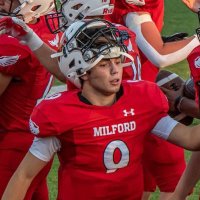 Austin Hardin (@austinhardin123) 's Twitter Profile Photo Austin Hardin (@austinhardin123) 's Twitter Profile Photo