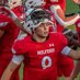 Austin Hardin (@austinhardin123) Twitter profile photo Austin Hardin (@austinhardin123) Twitter profile photo
