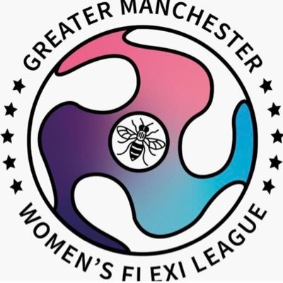 Manchester Women’s Flexi League