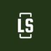 Legal Sport (@legalsport_net) Twitter profile photo Legal Sport (@legalsport_net) Twitter profile photo