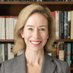 Dr. Rebecca Robbins (PhD) (@rebeccasrobbins) Twitter profile photo Dr. Rebecca Robbins (PhD) (@rebeccasrobbins) Twitter profile photo