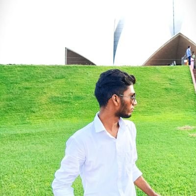 imabhiyadav01 Profile Picture