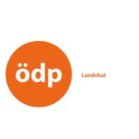 ÖDP-Landshut(@oedp_landshut) 's Twitter Profile Photo