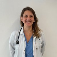 Patricia Mahia (@patmahia) 's Twitter Profile