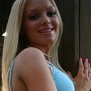 Lynn Kent - @LynnKF1 - Twitter