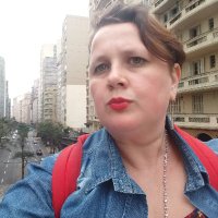 Tania Milene Nugoli🌻 (@tanianugoli) 's Twitter Profile