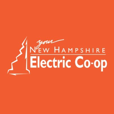 We're a member-owned electric cooperative proudly serving 86,000 homes and businesses in 118 New Hampshire communities.