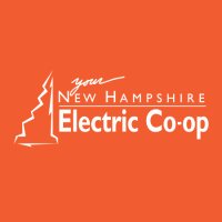 New Hampshire Electric Co-op (@nhec_membernews) 's Twitter Profile
