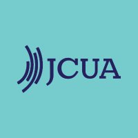 JCUA (@jcua_chicago) 's Twitter Profile Photo JCUA (@jcua_chicago) 's Twitter Profile Photo