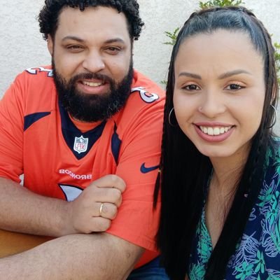 Danilo45067252's profile picture. 