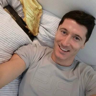 jestemcool77's profile picture. świetnie się bawię