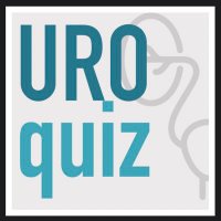 Uroquiz (@uroquizz) 's Twitter Profile Photo Uroquiz (@uroquizz) 's Twitter Profile Photo