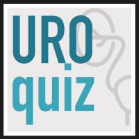 Uroquiz(@Uroquizz) 's Twitter Profileg