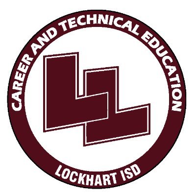 Developing the knowledge and skills of our Lockhart ISD students in order to graduate college, career, and military ready.