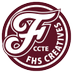FHS Creatives (@wcsfhscreatives) Twitter profile photo FHS Creatives (@wcsfhscreatives) Twitter profile photo