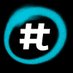 Tagboard (@tagboard) Twitter profile photo Tagboard (@tagboard) Twitter profile photo