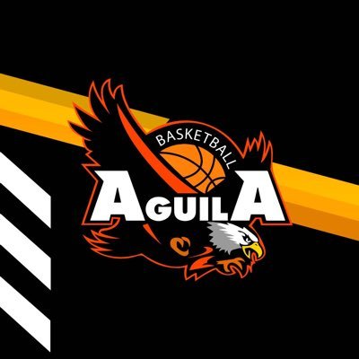 Primer Campeón de la Liga Mayor de Baloncesto. 

🏆Torneo Apertura 2015

Cuenta Oficial de Aguila San Miguel Basketball Club.