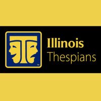 Illinois Thespians(@ILThespians) 's Twitter Profile Photo