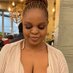 Chipo chigudu (@chiguduchipo) Twitter profile photo Chipo chigudu (@chiguduchipo) Twitter profile photo