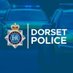 Dorset Specials (@DorsetSpecials) Twitter profile photo