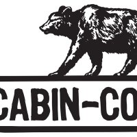 Cabin-Coffee(@Cabindashcoffee) 's Twitter Profile Photo