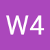 W4 Gf (@gf1_w4) Twitter profile photo W4 Gf (@gf1_w4) Twitter profile photo